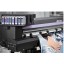 Сольвентный плоттер-каттер Mimaki CJV150-160