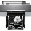 Струйный плоттер Epson SureColor SC-P6000 STD (C11CE41301A0) Струйный плоттер Epson SureColor SC-P6000 STD (C11CE41301A0)