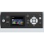 Струйный плоттер Epson SureColor SC-P9000 Spectro (C11CE40301A2)