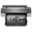 Струйный плоттер Epson SureColor SC-P9000 Spectro (C11CE40301A2)