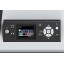 Струйный плоттер Epson SureColor SC-P8000 STD (C11CE42301A0)
