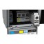 Струйный плоттер Epson SureColor SC-P8000 STD Spectro (C11CE42301A2)