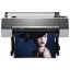 Струйный плоттер Epson SureColor SC-P8000 STD Spectro (C11CE42301A2)