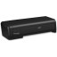 Струйный плоттер Epson SureColor SC-P8000 STD Spectro (C11CE42301A2)