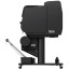 Струйный плоттер Canon imagePROGRAF PRO-6000S (1126C003)