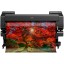 Струйный плоттер Canon imagePROGRAF PRO-6000S (1126C003)