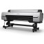 Струйный плоттер Epson SureColor SC-P20000 (C11CE20001A0)