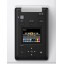 Струйный плоттер Epson SureColor SC-P20000 (C11CE20001A0)