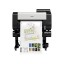 Струйный плоттер Canon imagePROGRAF TX-2000 (2442C003) Струйный плоттер Canon imagePROGRAF TX-2000 (2442C003)
