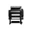 Струйный плоттер Canon imagePROGRAF TX-2000 (2442C003) Струйный плоттер Canon imagePROGRAF TX-2000 (2442C003)