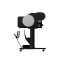 Струйный плоттер Canon imagePROGRAF TM-305 (3056C003) Струйный плоттер Canon imagePROGRAF TM-305 (3056C003)