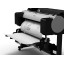 Струйный плоттер Canon imagePROGRAF TM-305 (3056C003) Струйный плоттер Canon imagePROGRAF TM-305 (3056C003)
