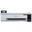 Струйный плоттер Epson SureColor SC-T3100X (C11CJ15301A0) Струйный плоттер Epson SureColor SC-T3100X (C11CJ15301A0)