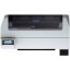 Струйный плоттер Epson SureColor SC-T3100X (C11CJ15301A0) Струйный плоттер Epson SureColor SC-T3100X (C11CJ15301A0)