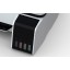 Струйный плоттер Epson SureColor SC-T3100X (C11CJ15301A0) Струйный плоттер Epson SureColor SC-T3100X (C11CJ15301A0)