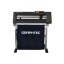 Режущий плоттер Graphtec CE7000-60 со стендом