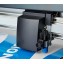 Режущий плоттер Graphtec CE7000-60 со стендом