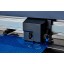 Режущий плоттер Graphtec FC9000-100