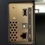 Режущий плоттер Graphtec FC9000-100