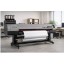 УФ плоттер Mimaki UJV100-160