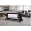 УФ плоттер Mimaki UJV100-160