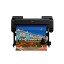 Струйный плоттер Canon imagePROGRAF PRO-4100S (3873C003) Струйный плоттер Canon imagePROGRAF PRO-4100S (3873C003)