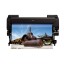 Струйный плоттер Canon imagePROGRAF PRO-6100 (3871C003)