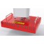 Вулканизационный термопресс Thor MRP-2232