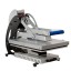 Плоский термопресс SEFA ClamPRO Плоский термопресс SEFA ClamPRO