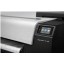 Струйный плоттер Canon imagePROGRAF TX-3100 (4600C003)