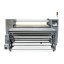 Каландровый термопресс TitanJet RTX34-1600A