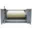 Каландровый термопресс TitanJet RTX34-1600A