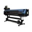 Текстильный плоттер Mimaki TS100-1600