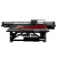 УФ плоттер Mimaki JFX200-2513EX