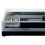 Сольвентный плоттер Roland SF-200