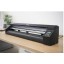 Режущий плоттер Mimaki CG-130AR Режущий плоттер Mimaki CG-130AR
