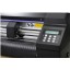 Режущий плоттер Mimaki CG-130AR Режущий плоттер Mimaki CG-130AR