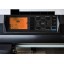 Режущий плоттер Graphtec CE7000-160 в комплекте со стендом и корзиной