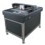 Режущий плоттер MasterCutter F4560 (RSCd 95920)