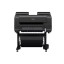 Струйный плоттер Canon imagePROGRAF PRO-2600 (6405C003)