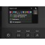 Струйный плоттер Canon imagePROGRAF PRO-2600 (6405C003)