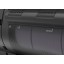 Струйный плоттер Canon imagePROGRAF PRO-2600 (6405C003)