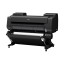 Струйный плоттер Canon imagePROGRAF PRO-4600 (6407C003)