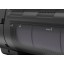 Струйный плоттер Canon imagePROGRAF PRO-4600 (6407C003)