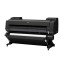 Струйный плоттер Canon imagePROGRAF PRO-6600 (6409C003)