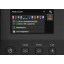 Струйный плоттер Canon imagePROGRAF PRO-6600 (6409C003)