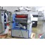 Двухсторонний полуавтоматический ламинатор Sunfung SF-K540B