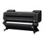 Струйный плоттер Canon imagePROGRAF GP-6600S (6415C006)