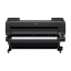 Струйный плоттер Canon imagePROGRAF GP-6600S (6415C006)