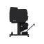 Струйный плоттер Canon imagePROGRAF GP-6600S (6415C006)